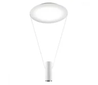 Lampy sufitowe - Redo 01-1971 - LED Żyrandol ściemnialny na lince ESSENCE LED/36W/230V 3000K biały - miniaturka - grafika 1