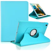 Etui do tabletów - ETUI do SAMSUNG GALAXY TAB A7 10.4 T500 T505 - miniaturka - grafika 1