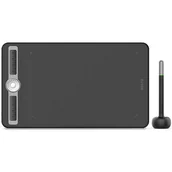 Tablety graficzne - Bosto T1060 z piórem 5080LPI 266P/S - miniaturka - grafika 1