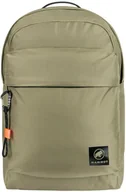 Plecaki - Plecak MAMMUT Xeron 20L Cyna - miniaturka - grafika 1