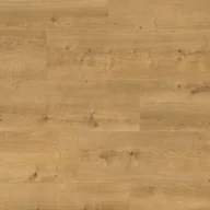 Panele podłogowe - PANELE PODŁOGOWE WODOODPORNE VITALITY DĄB SAND VITALITY SUPERB 421 AC5 10mm 4V-fuga - miniaturka - grafika 1