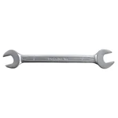 Klucze i nasadki - Proline Klucze płaski HD 30 x 32mm 34030 - miniaturka - grafika 1