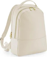 Plecaki - Plecak BagBase Boutique - miniaturka - grafika 1