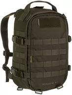 Plecaki - Plecak Wisport Sparrow 16 l RAL-6003 - miniaturka - grafika 1