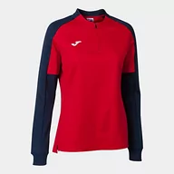 Bluzy damskie - Joma Bluza Eco Championship - damska bluza - miniaturka - grafika 1