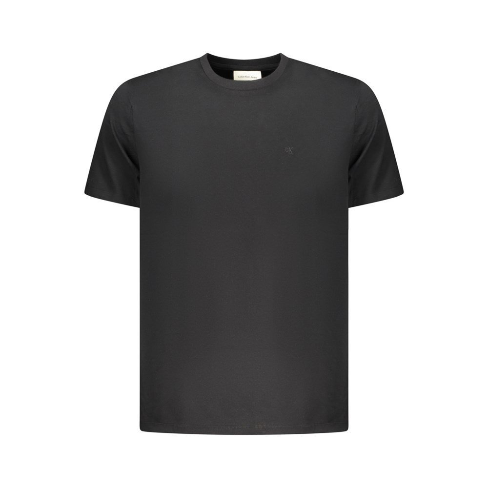 Koszulka Calvin Klein LV04RD254GNEUB1XL