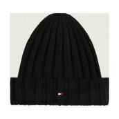 Czapki dla dzieci - Tommy Hilfiger Czapka - miniaturka - grafika 1