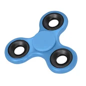Zabawki zręcznościowe - Zabawka antystresowa SPINNER - miniaturka - grafika 1
