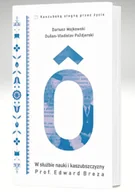 Historia Polski - W służbie nauki i kaszubszczyzny. Prof. Edward Breza - miniaturka - grafika 1
