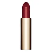 Szminki - Clarins Joli Rouge Szminki 3,5 g 769 - miniaturka - grafika 1