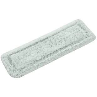 Leifheit Nakładka do mopa Eco Perfect 55272 - Miotły, szufle, mopy - miniaturka - grafika 1
