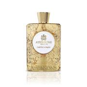 Wody i perfumy męskie - Atkinsons GOLD FAIR IN MAYFAIR woda perfumowana 100 ml - miniaturka - grafika 1