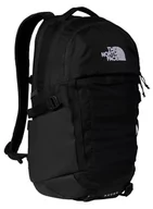 Plecaki - Plecak dzienny The North Face Recon - TNF black - miniaturka - grafika 1