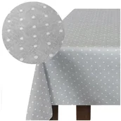 Obrusy i serwetki - Cerata Na Stół Obrus Ceratowy 140 x 120 Gosia 20 - miniaturka - grafika 1