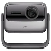 Projektory - JMGO N1S Ultra - miniaturka - grafika 1