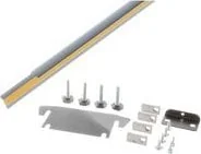 Siemens Siemens KS39ZAX00, Connecting kit, Siemens, Fridge, Multicolour, Metal - Akcesoria i części do okapów - miniaturka - grafika 1