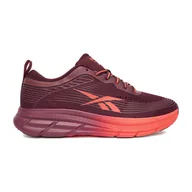Sneakersy damskie - Obuwie sportowe Reebok CEO-ROAD STRIDER 100249491 - miniaturka - grafika 1