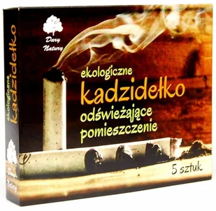 Dary Natury OLIWKA ODSTRASZAJĄCA KOMARY I INNE OWADY ZIOŁOWA 100 ml - - Nawozy ogrodnicze - miniaturka - grafika 2