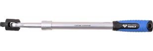 KS Tools BRILLIANT TOOLS BRILLIANT TOOLS BT022401 1/2" uchwyt teleskopowy (450-605 mm) [Powered by KS Tools] BT022401 - Klucze i nasadki - miniaturka - grafika 1