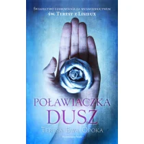 WAM Poławiaczka dusz - Opoka Teresa Ewa - Religia i religioznawstwo - miniaturka - grafika 2
