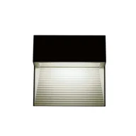 Lampy pozostałe - V-Tac LED Oświetlenie schodów 1xLED/3W/230V 3000K - miniaturka - grafika 1