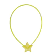 Gadżety na imprezę - Naszyjnik Glow stick - miniaturka - grafika 1