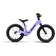 Rowerki biegowe - Dziecięcy rowerek biegowy Puky Next 14" Flieder - miniaturka - grafika 1