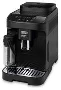 Ekspresy do kawy - DeLonghi Magnifica Evo Milk ECAM 293.52.B czarny - miniaturka - grafika 1