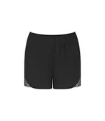 Komplety bielizny - Szorty damskie Triumph Aura Spotlight Shorts-38 - miniaturka - grafika 1