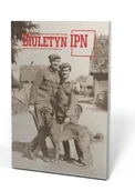 Czasopisma - Biuletyn Ipn nr 32026 Żołnierze Wyklęci - Jan M Ruman - miniaturka - grafika 1