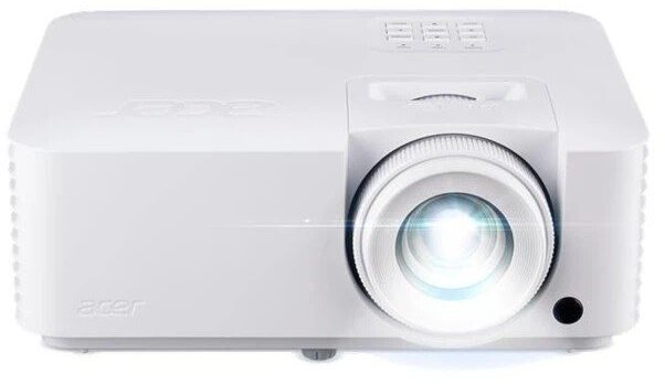 Acer PL2810G DLP 4K LASER UHD 3.5mln 2xHDMI