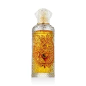 Wody i perfumy damskie - Alexandre.J Art Nouveau Collection Oriental Enigma Woda perfumowana 100 ml - miniaturka - grafika 1