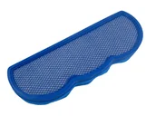 Filtry do odkurzaczy - VHBW Zestaw filtrów HEPA do Samsung Navibot SC8810 / SC8830 / SC8835 - miniaturka - grafika 1