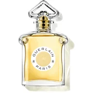 Wody i perfumy damskie - Guerlain Les Légendaires Liu - miniaturka - grafika 1
