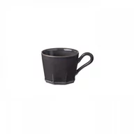 Kubki - Costa Nova Kubek śniadaniowy Luzia Slate Grey 0,34 l - miniaturka - grafika 1
