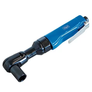 Scheppach Grzechotka pneumatyczna z akcesoriami, 1/2" - Klucze i nasadki - miniaturka - grafika 1