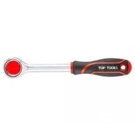Klucze i nasadki - TOPEX GRZECHOTKA 3/8&#039;&#039;&#039;&#039 200MM T 38D121 [6698280] - miniaturka - grafika 1