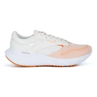 Buty sportowe damskie - Obuwie sportowe Reebok ENERGEN TECH 2 100204854 - miniaturka - grafika 1