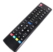 Piloty - Pilot Za Lg Akb73975729 Hq Monitor 60Lb 55Lb 49Lb 47Lb 32Lb650V 32Lb650V 60Pb960V - miniaturka - grafika 1