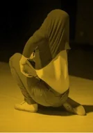 Książki o kulturze i sztuce - Pokolenie solo Choreografowie w rozmowach z Anną Królicą - miniaturka - grafika 1