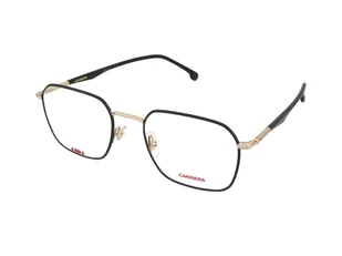Carrera Carrera 282 2M2 - Okulary korekcyjne, oprawki, szkła - miniaturka - grafika 1