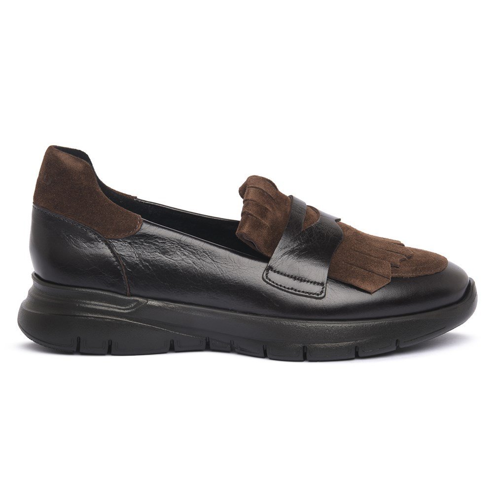 Buty Frau 43Q0TMO