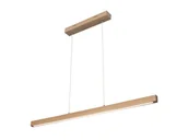 Lampy sufitowe - Spotlight Lampa wisząca SMAL 1509674 - miniaturka - grafika 1