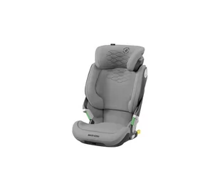 Maxi-Cosi 8741510110MC - Fotelik samochodowy KORE PRO szary - Akcesoria motoryzacyjne - miniaturka - grafika 1