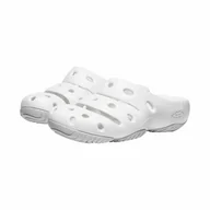 Klapki i japonki damskie - Klapki damskie KEEN YOGUI-39,5 - miniaturka - grafika 1