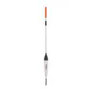 Inne akcesoria dla wędkarzy - Spławik SE-WM / 6 g - miniaturka - grafika 1