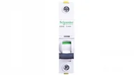 Bezpieczniki elektryczne - Schneider Electric Wyłącznik nadprądowy iC60N 1P D40 6kA A9F05140 - miniaturka - grafika 1