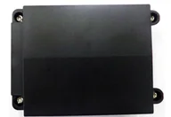 Akcesoria do kas i terminali - Zebra KT-VC80-BTRY1-01 akcesoria do czytników kodów kreskowych Bateria - miniaturka - grafika 1