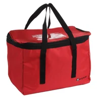 Wyposażenie lokali gastronomicznych - Hendi Torba Lunchbox na 6 lunchboxów | , 709849 - miniaturka - grafika 1