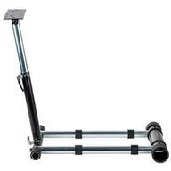 Kontrolery gier na PC - Wheel Stand Pro V2 WSP-V2-T - miniaturka - grafika 1